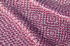 Cotton Upholstery Fabric