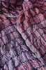 Collapse Weave Scarve
